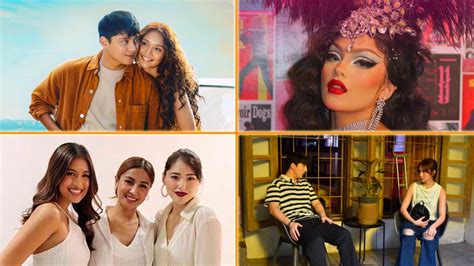 pinay overload.com|Pinoy Sexy Movies 2023 .
